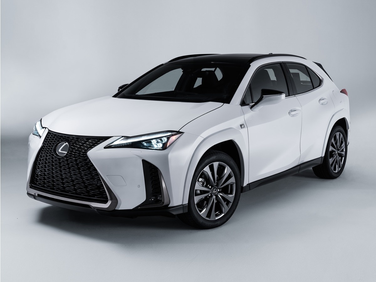 lexus ux hybrid 2024 JTHP6JBH2R2185531 image lexus ux hybrid 2024 JTHP6JBH2R2185531 image